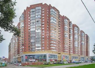 Продам офис, 68.5 м2, Новосибирск, Заельцовский район, улица Дуси Ковальчук, 238