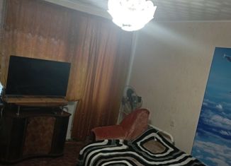 Продажа 2-ком. квартиры, 50.9 м2, Красноперекопск, 8-й микрорайон, 3