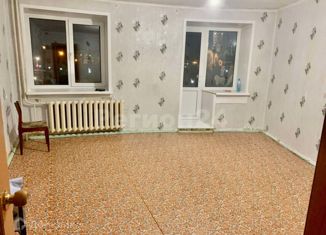 Продается 3-комнатная квартира, 98.5 м2, Зеленогорск, Парковая улица, 16