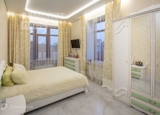 Продажа дома, 250 м2, деревня Князево, Октябрьская улица