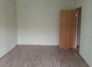 Сдается в аренду 1-ком. квартира, 30 м2, Вологда, Кирпичная улица, 5