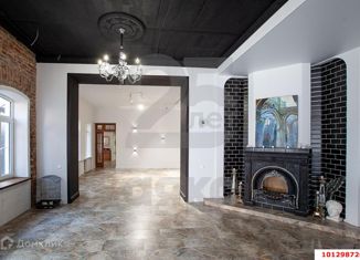 Дом на продажу, 519 м2, Краснодар, Карасунская улица, 108А, Карасунская улица