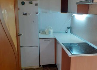 Продаю 2-комнатную квартиру, 34 м2, Пятигорск, улица Адмиральского, 8К2