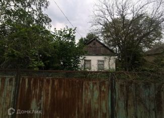 Дом на продажу, 30 м2, станица Варениковская, Октябрьская улица