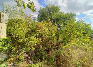 Земельный участок на продажу, 5 сот., СОТ Дружба, Прогулочная улица