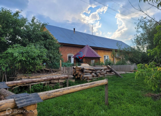 Продам дом, 48.7 м2, деревня Кокуй