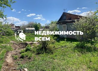 Дом на продажу, 36 м2, Челябинск, Металлургический район, СНТ Дружба, 1-266