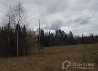 Продается земельный участок, 19.5 сот., деревня Граддор, деревня Граддор, 50