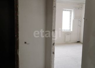 Продажа квартиры студии, 31.5 м2, Батайск, улица Луначарского, 177Бк3