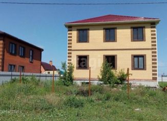 Дом на продажу, 360 м2, Ростовская область, Цветочная улица