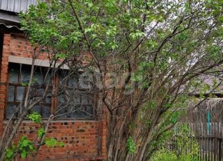 Продажа дома, 68 м2, Омск, Октябрьский округ, улица Куйбышева, 131