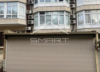 Таунхаус на продажу, 164.9 м2, Ольгинка, Восточная улица, 8