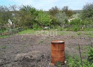 Продаю дом, 15 м2, Белгород