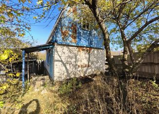 Продам дом, 30 м2, СТ Северяне, Пороховая улица, 15А