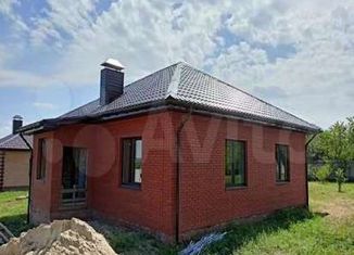 Дом на продажу, 90 м2, поселок Дубовое, 14К-29