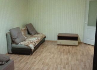 Продажа 1-комнатной квартиры, 41.5 м2, деревня Жилина, улица Генерала Лаврова, 10