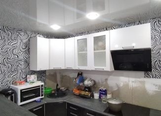 Продается дом, 71.4 м2, село Кушнаренково, 2-й переулок Паширова, 3