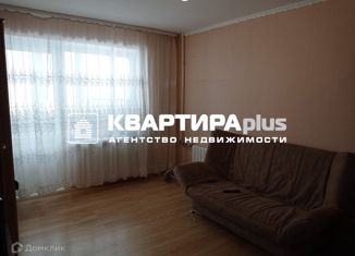 Двухкомнатная квартира на продажу, 47.9 м2, Невьянск, улица Космонавтов, 68