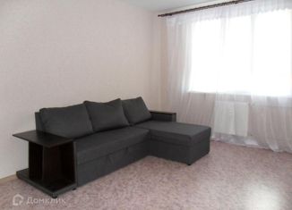 Сдам однокомнатную квартиру, 38 м2, Воронежская область, Московский проспект, 211