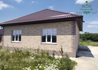 Продам дом, 87 м2, станица Нижнебаканская, Кедровая улица