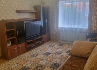 Продам 1-комнатную квартиру, 38.1 м2, поселок Южный, Новая улица, 23