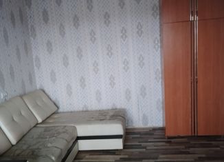 Продается однокомнатная квартира, 21.4 м2, Еманжелинск, улица Шахтёра, 181
