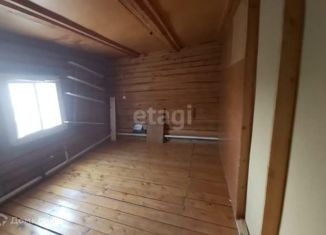 Дом на продажу, 130.8 м2, Якутск, переулок Солдатова, 48, Гагаринский округ