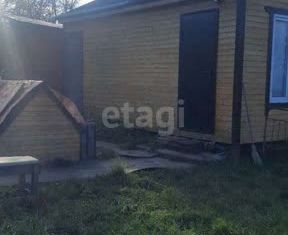 Продается земельный участок, 6.3 сот., СНТ Рассвет