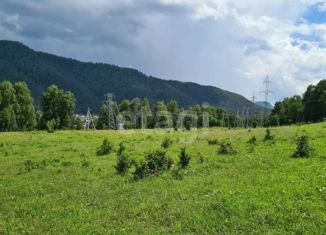 Участок на продажу, 15.1 сот., село Анос