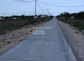 Продается дом, 40 м2, садовое общество Супсехский, Альпийская улица