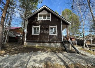 Продаю дом, 68 м2, СНТ Раздолье, СНТ Раздолье, 144