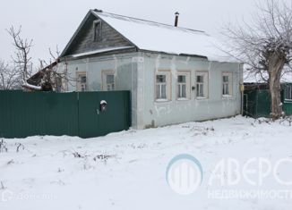 Продажа дома, 42 м2, село Чаадаево, улица Лакина, 3