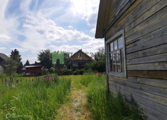 Участок на продажу, 6 сот., товарищество собственников недвижимости Радужное, Розовая улица