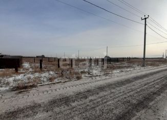 Продаю участок, 10 сот., село Засопка