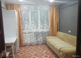 Комната в аренду, 12 м2, Амурская область, Кузнечная улица, 70/2