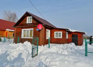 Продам дом, 88.09 м2, Вологодская область
