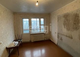 Продажа 1-ком. квартиры, 32.8 м2, Самара, метро Московская, улица Тухачевского, 40