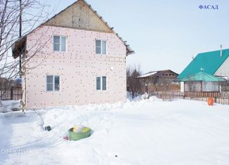 Продаю дом, 98.8 м2, садовое товарищество Надежда, садовое товарищество Надежда, 2