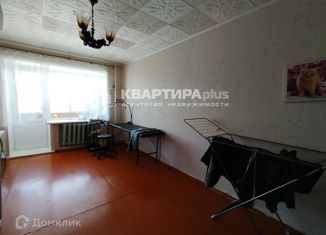Двухкомнатная квартира на продажу, 46.2 м2, Невьянск, улица Ленина, 21