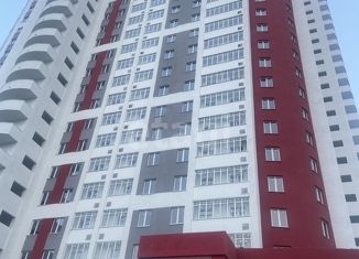 Продам 3-комнатную квартиру, 82 м2, Челябинск, улица Курчатова, 11, ЖК Парус