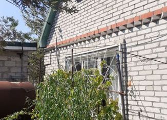 Продаю дом, 21 м2, Батайск, Малиновая улица