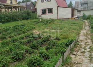 Продажа дома, 82.6 м2, Ханты-Мансийск, СОК Лесной, 55