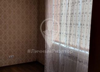 Продается однокомнатная квартира, 22.4 м2, посёлок Найдорф, Набережная улица, 9