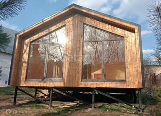 Продажа дома, 42 м2, село Шопша