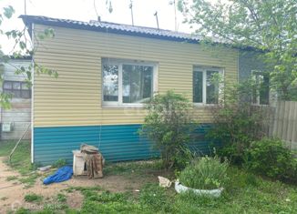 Продается дом, 63.7 м2, село Гражданка