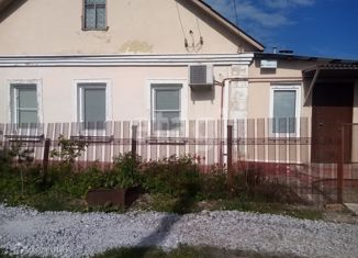 Продаю дом, 68.1 м2, Тула, Центральный территориальный округ, улица Крылова, 5