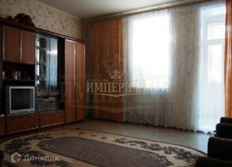 Продается четырехкомнатная квартира, 131.8 м2, Йошкар-Ола, улица Лебедева, 51, микрорайон Нагорный