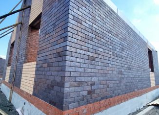 Продажа дома, 75 м2, село Русский Юрмаш, Ивановская улица