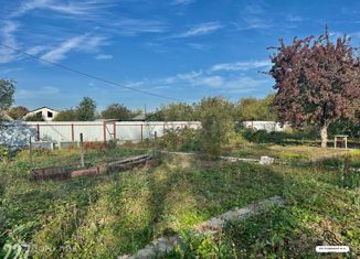 Продам участок, 10 сот., Щёлково, 2-й проезд