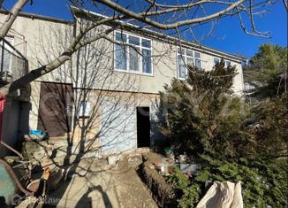 Продаю дом, 142 м2, село Высокое, Подгорная улица, 36